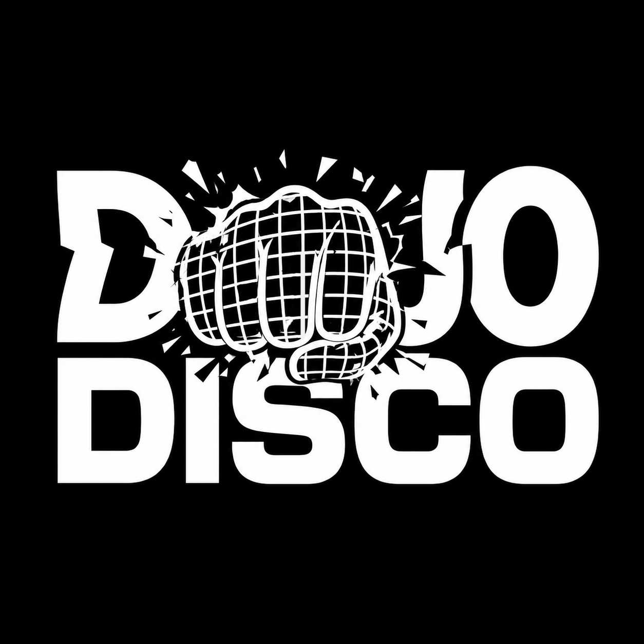 Dojo Disco